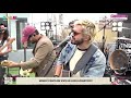 Morat - Tu Cárcel (Cover) - Video por #Antesquenadie Luzu Tv.