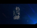 Hillsong United Oceans Live At The Forum