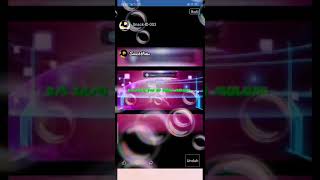 Download lagu Snack video Mobile legends mp3