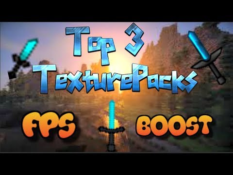 Best Fps Booster Pack For Roblox