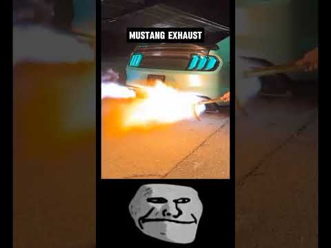 Supra vs Lamborghini vs Mustang💥💥💥🗿 #automobile #supra #youtubeshorts