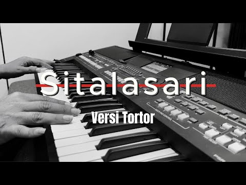Sitalasari Versi Tortor || Lagu Simalungun HD AUDIO