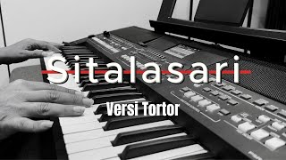 Download lagu Sitalasari Versi Tortor || Lagu Simalungun HD AUDIO mp3 Download lagu Sitalasari Versi Tortor || Lagu Simalungun HD AUDIO mp3