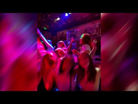 Fred again.. x Swedish House Mafia feat. Future - Turn On The Lights Again (Maddix Remix)