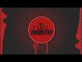 Grabbitz - Get Ya Body Down (Ray Volpe Remix) [Dubstep]