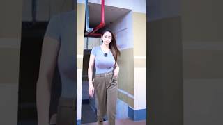 Download lagu SPG toge pelayan bos mp3