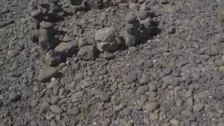 Bera-Turning (Chairlift Cover)