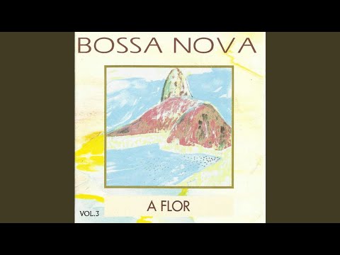 Desafinado - Pery Ribeiro