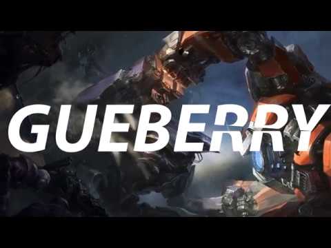 Inting Sion Build, Most Damage Most Kills