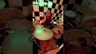 💥 STORY OF THE YEAR- TASTE THE POISON 💥 DRUM COVER