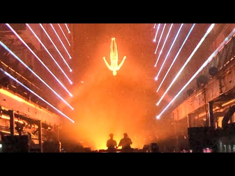 download lagu mp3 mp4 Afterlife London, download lagu Afterlife London gratis, unduh video klip Afterlife London