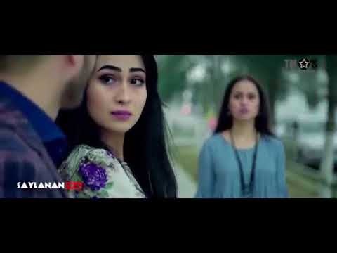 Amaliya oda sen 2018