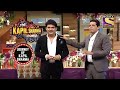 आज है Sony TV का 21st Birthday! | The Kapil Sharma Show | Journey Of Kapil Sharma | Full Episode