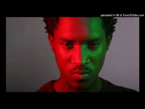 A Pass x DJ Jargon - Everything (Reggae Remix 2019)