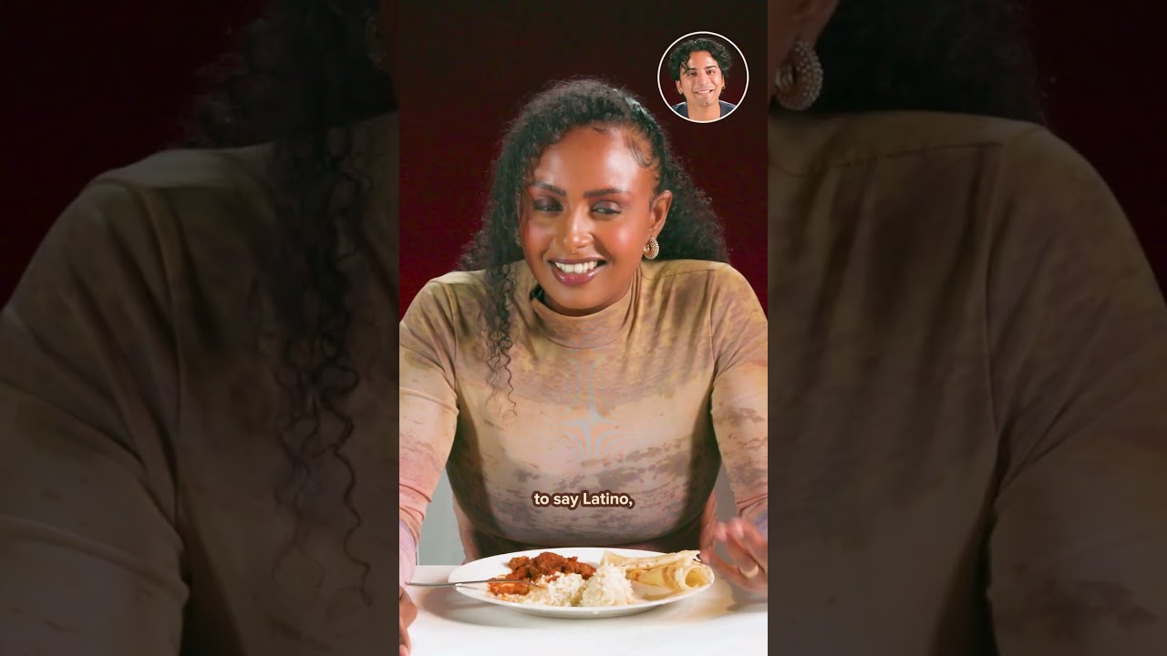 The Art of Baking: From Classic Bread to Artisan Pastries