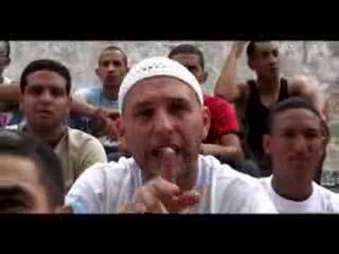 R Can - Ca s'explique pas