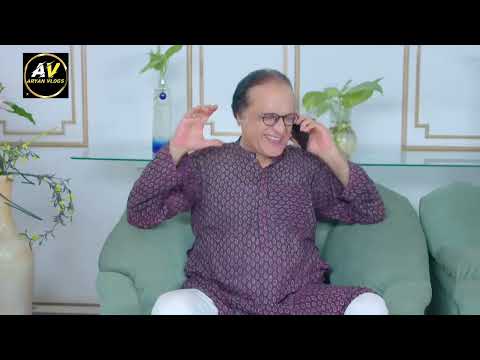 Bulbulay season 2 episode 153