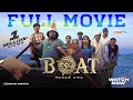 BOAT Tamil Movie Takes On BIGGEST HITS Of 2024
