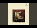 Introduccion y toccata