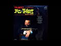Al Hirt - "Stranger in Paradise" (remastered audio)