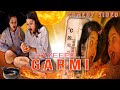 Haye Garmi || Smarika Dhakal || Samarika Dhakal || funny video ||