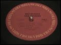 Boz Skaggs - Love Me Tomorrow