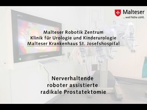 Propyl Prostatitis Antibiotika nicht helfen Preiselbeeren mit Prostata