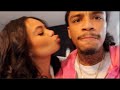 LEANING IN FOR A KISS ON JAY CINCO Gone Right Vlogmas 3