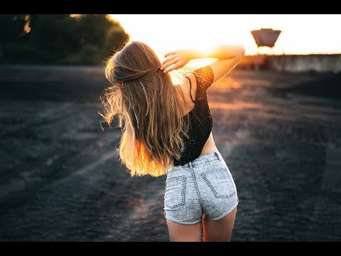 Vexel feat. Denix - Ooo Sia la la (Oficjalny Teledysk Koncertowy -  NOWOŚĆ DISCO POLO)