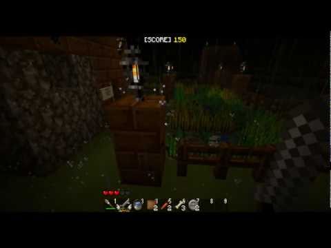 Let's Play The YogBox - Israphel Battle/Sighting