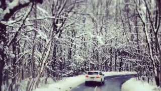 Its Beginning to look a lot like Christmas Chris Dakers