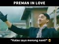 Preman In Love Movie