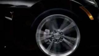 Pontiac &quot;Two Miles an Hour&quot;