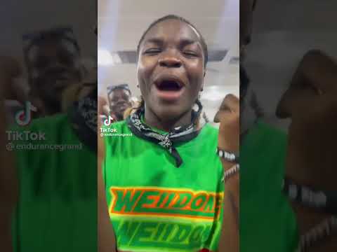 D-JAY Song compilations|MORNING STRESS| #dwpacademy #morningstress #championrolie