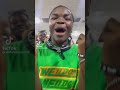 D JAY Song Compilations MORNING STRESS Dwpacademy Morningstress Championrolie