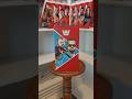WWE Mattel Ultimate Coliseum Collection Bam Bam Bigelow Vs Big Boss Man Wwe Subscribe Limited