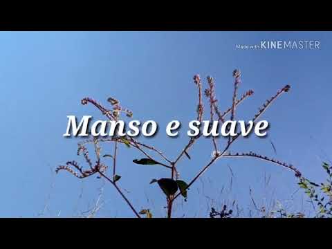 CANTO CORAL-Hinos da nossa história (parte 1)