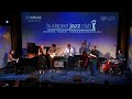 Steve Kuhn - The Saga of Harrison Crabfeather
