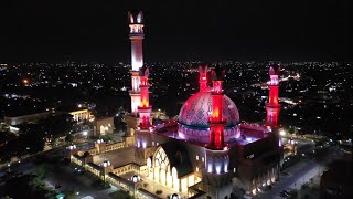 Download lagu Gema Takbir Idul Adha 2022 / 1443 H | Backsound Idul Adha No Copyright mp3