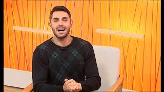 Miniatura do vídeo