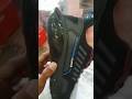 New Campus Shoes Decon MRP 2399 Campus Sportsshoes WhatsApp 9170642117 For Best Price