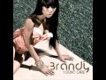 Download Lagu Brandy I Don't Care Mp3 Free