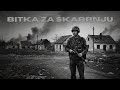 Bitka Za Škabrnju 1991 Šta Se Zaista Dogodilo