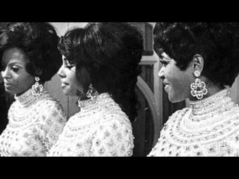 Florence Ballard: 