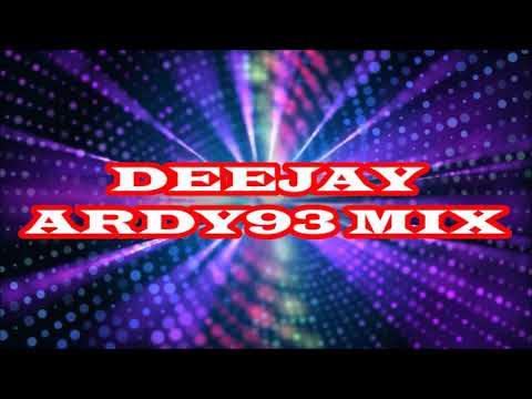 Fatjeta Barbullushi & Kujtim shehu - Iken fati e sna pret DJ ARDY 2020