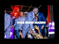 Freddy Jakadongo Dola Wuod Masiro Visualizer