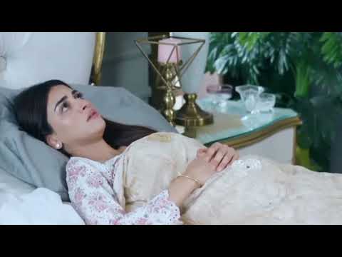 Shiddat Episode 42 Teaser - Shiddat Episode 42 Promo - Anmol Baloch - Review - 24 June 2024