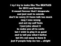 4. Tinie Tempah Ft. Labrinth new album ...
