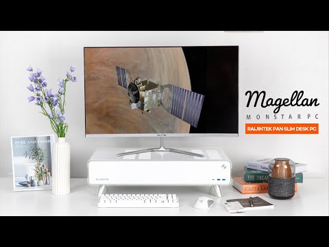 ��Ÿ ���� ������3.0