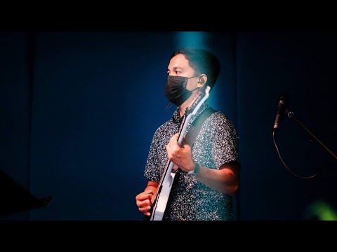 Papuri Kay Yahweh & Araw-Araw Magpupuri + You Are So Faithful | TFBC Praise & Worship | June 5, 2022